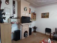  of property in Nigel