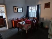  of property in Nigel