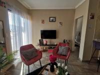  of property in Mulbarton