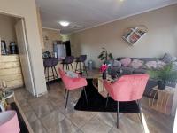  of property in Mulbarton