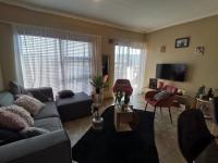  of property in Mulbarton