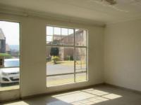  of property in Alan Manor