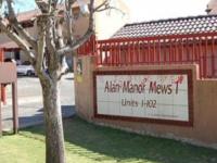  of property in Alan Manor