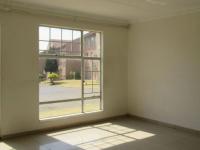 of property in Alan Manor