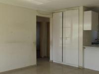  of property in Alan Manor