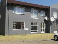  of property in Alan Manor