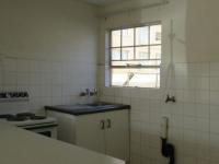  of property in Alan Manor