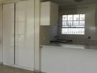  of property in Alan Manor