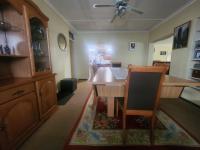  of property in Sophiatown