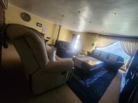  of property in Sophiatown
