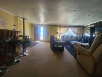  of property in Sophiatown