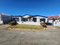  of property in Sophiatown