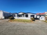  of property in Sophiatown