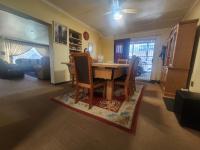  of property in Sophiatown