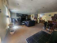  of property in Sophiatown