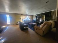  of property in Sophiatown