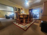  of property in Sophiatown