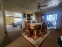  of property in Sophiatown