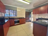  of property in Waterval East