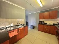  of property in Waterval East