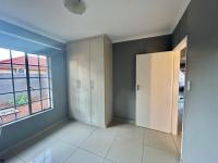  of property in Waterval East