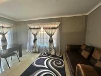  of property in Waterval East