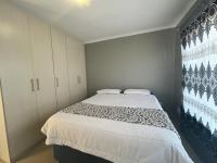  of property in Waterval East