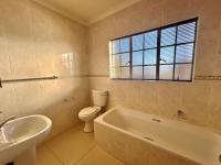  of property in Waterval East