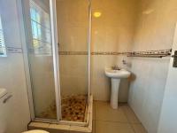  of property in Waterval East