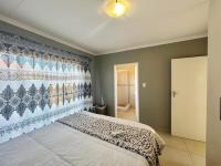  of property in Waterval East