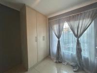  of property in Waterval East