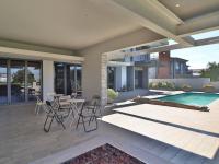  of property in Cashan
