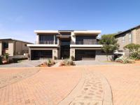  of property in Cashan