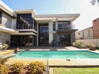  of property in Cashan
