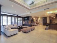  of property in Cashan