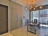  of property in Cashan