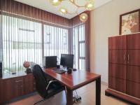  of property in Cashan