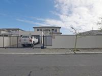  of property in Parklands