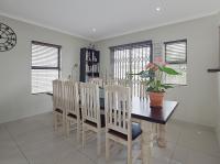  of property in Parklands