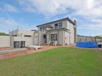  of property in Parklands