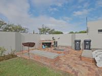  of property in Parklands