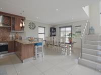  of property in Parklands