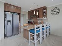  of property in Parklands