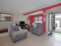  of property in Parklands