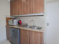  of property in Parklands