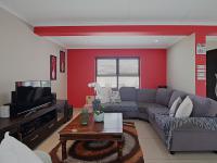  of property in Parklands