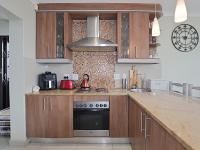  of property in Parklands