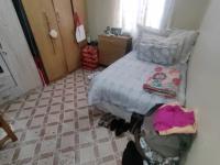  of property in Rosedale