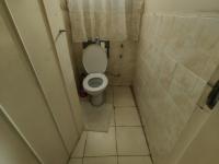  of property in Rosedale