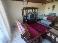  of property in Rosedale